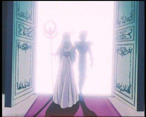 Otaku Gallery  / Anime e Manga / Saint Seiya / Screen Shots / Episodi / 063 - Eufonia / 159.jpg